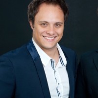 Diego Varussa Oliveira