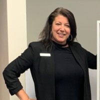Kelly Pellizzari