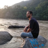 Sonu Kumar