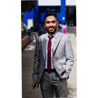 Youssef Ashraf