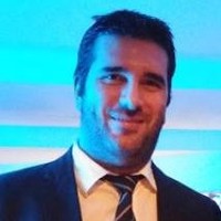 Federico Zuliani