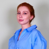 Sezen Karakas