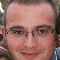 Michaël Horain