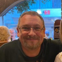 Mike Emerson