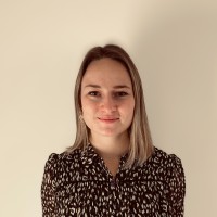 Emilie Mazille