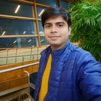 Rahul Pratap