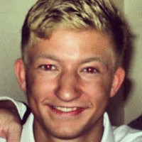 Yannick Richter
