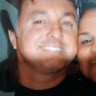 Grimaldo Moreira
