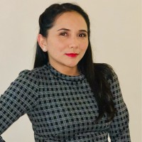 Emma Ruth Eslabon
