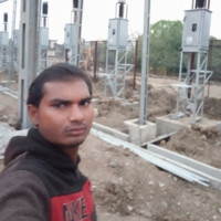 Shiv Kumar