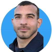 Dimitar Dimitrov