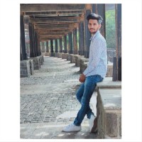 Shubham Dube