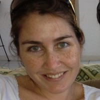 Marie COSTE