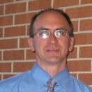 Jason Alwine