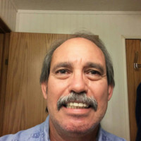 Delbert Martinez
