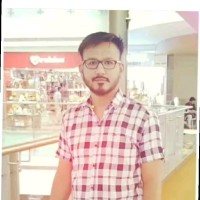 Ankit Kumar