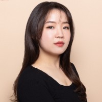 Wonyoung Yoon