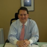 Thomas Butler