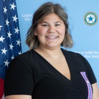 Molly Kell