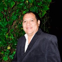Miguel Saravia Loayza