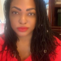 Kimberly Marie Bonner