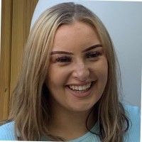Elizabeth Barker