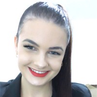 Cleiciane Almeida silva