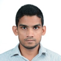 Dinesh Kuruppu