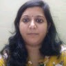 Nithya Devi