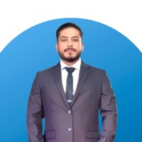 Alejandro Espin