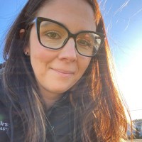 Jessica A. Johnson, CPA