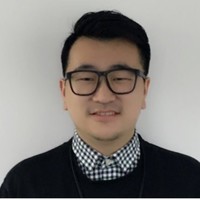 Shouheng（Villiam） Cheng