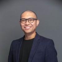 Philip Luis Gonzaga