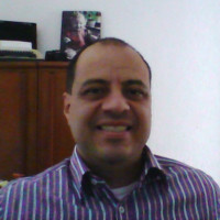 Rogerio Moura