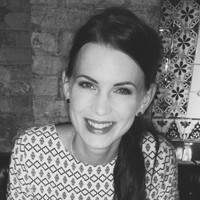 Therese Hedling