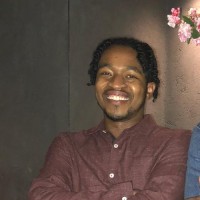 Malachi Cummings-Hall