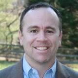 John Schott