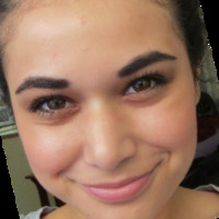 Hanna L.