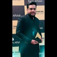 Hammad Saleem