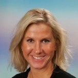 Fabienne Huisman