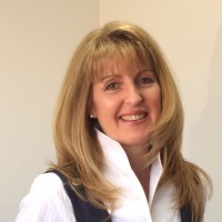 Tracy Smedley