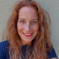 Katarína Fábianová