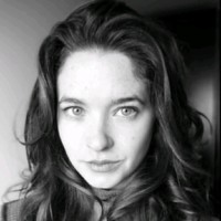Lauren Bell