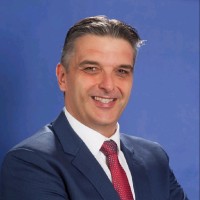 Vladimir Petrović