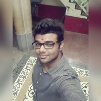 Sharan Prasath