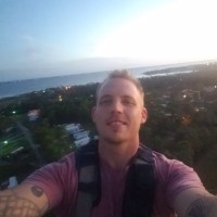 Kevin Drews