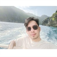 Kenneth Papillera