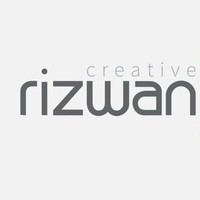 MUHAMMAD RIZWAN