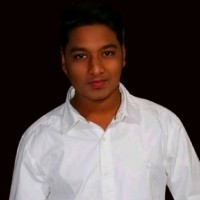 Md Ateeq