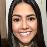 Nátalie de Paula